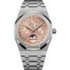 Audemars Piguet Royal Oak Perpetual Calendar 26615TI.OO.1220TI.01