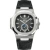 Patek Philippe Nautilus 5726A-001