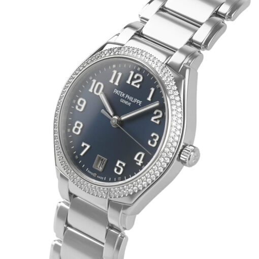 Patek Philippe Twenty~4 7300/1200A-001 - Image 2