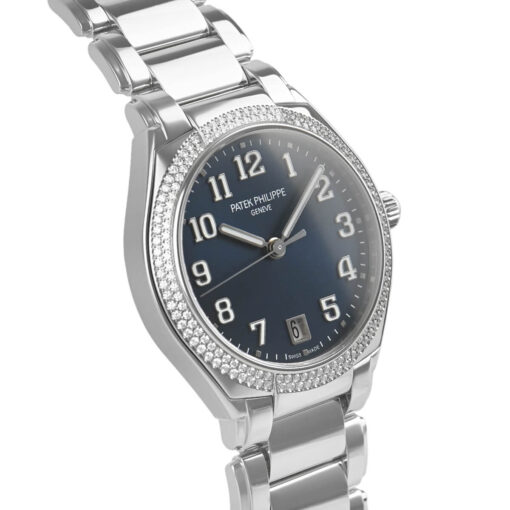Patek Philippe Twenty~4 7300/1200A-001 - Image 3