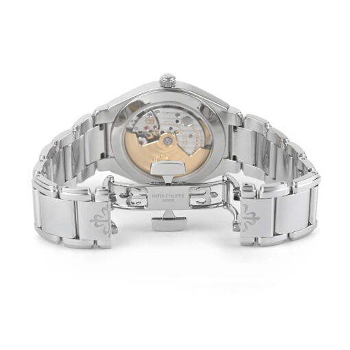 Patek Philippe Twenty~4 7300/1200A-001 - Image 4