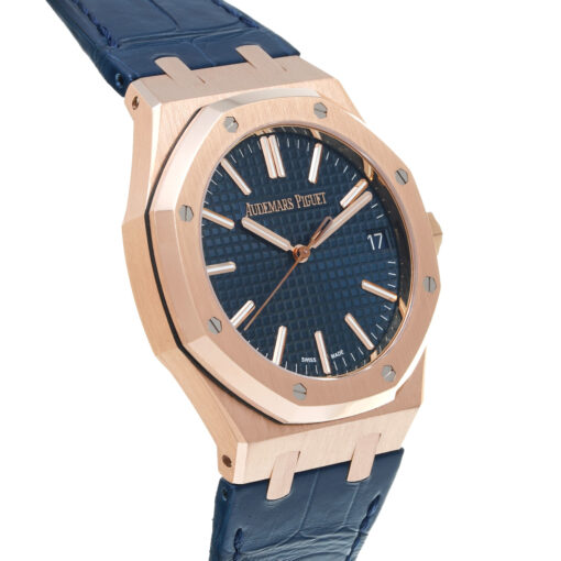 Audemars Piguet Royal Oak Selfwinding 15510OR.OO.D315CR.02 - Image 3