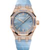Audemars Piguet Royal Oak Selfwinding 15551OR.ZS.D344CR.01