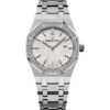 Audemars Piguet Royal Oak 67651ST.ZZ.1261ST.01