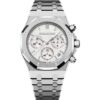 Audemars Piguet Royal Oak Chronograph 26240ST.OO.1320ST.07