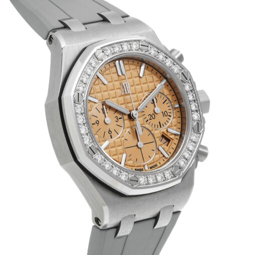 Audemars Piguet Royal Oak Offshore Chronograph 26231ST.ZZ.A178CA.01 - Image 3