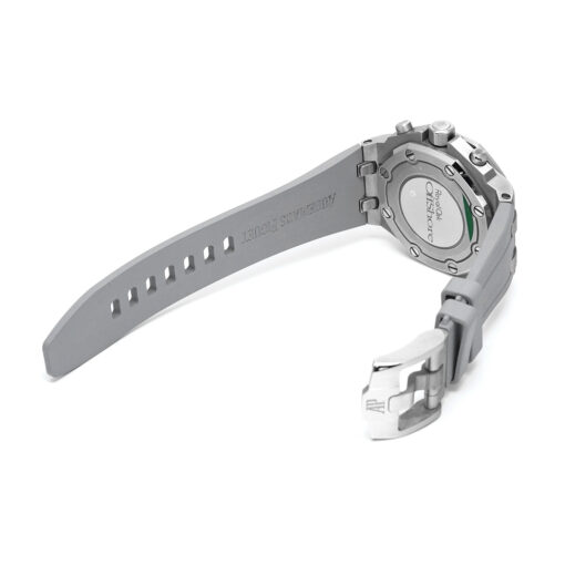 Audemars Piguet Royal Oak Offshore Chronograph 26231ST.ZZ.A178CA.01 - Image 4