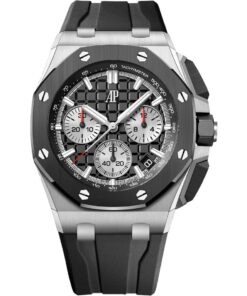 Audemars Piguet Royal Oak Offshore Chronograph 26420SO.OO.A002CA.01