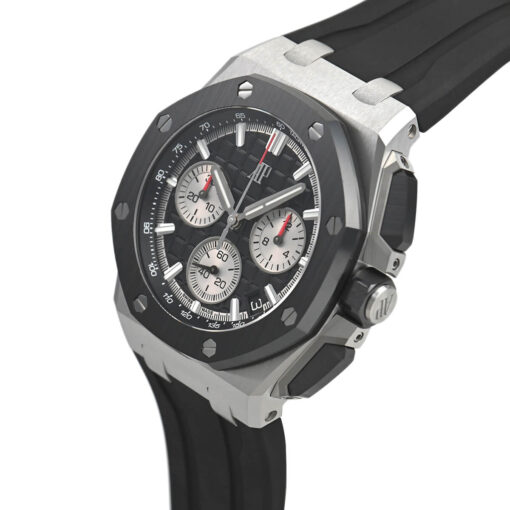 Audemars Piguet Royal Oak Offshore Chronograph 26420SO.OO.A002CA.01 - Image 2