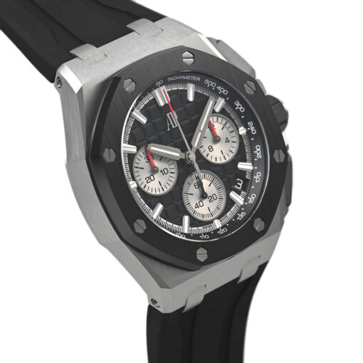 Audemars Piguet Royal Oak Offshore Chronograph 26420SO.OO.A002CA.01 - Image 3