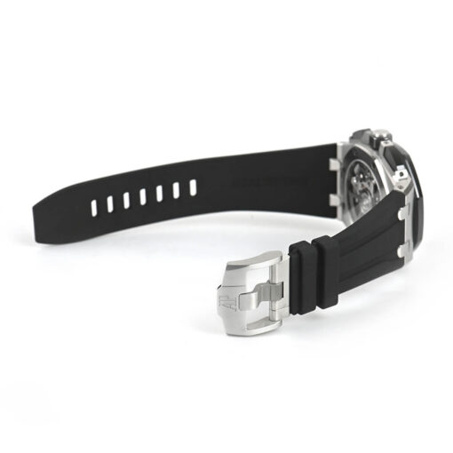 Audemars Piguet Royal Oak Offshore Chronograph 26420SO.OO.A002CA.01 - Image 4