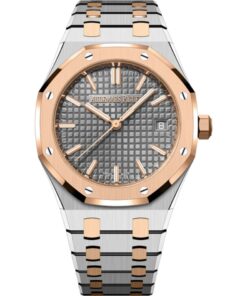 Audemars Piguet Royal Oak Selfwinding 77450SR.OO.1361SR.03