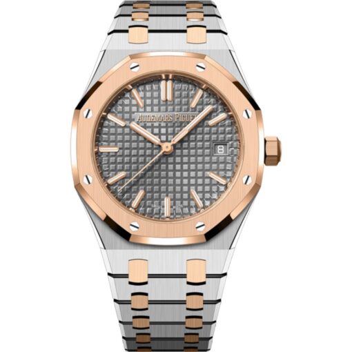 Audemars Piguet Royal Oak Selfwinding 77450SR.OO.1361SR.03