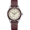 Hamilton Khaki Aviation Pilot Pioneer Auto 38mm H76265810