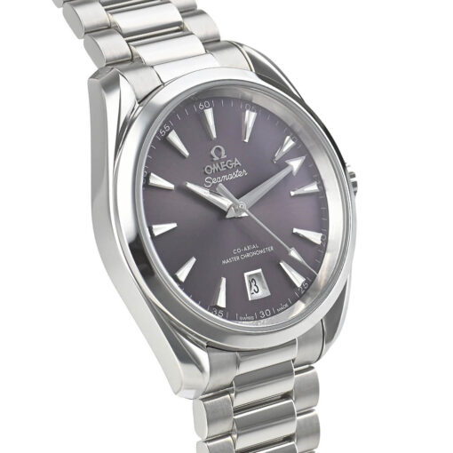 Omega Seamaster Aqua Terra Shades 220.10.38.20.10.004 - Image 3
