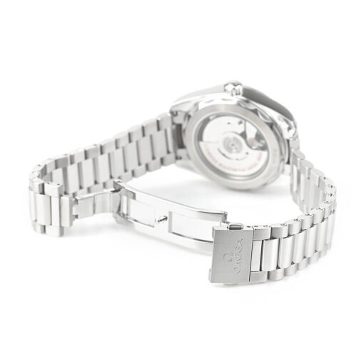 Omega Seamaster Aqua Terra Shades 220.10.38.20.10.004 - Image 4