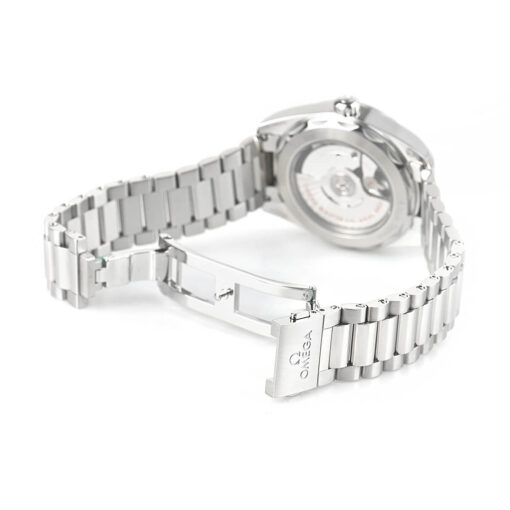 Omega Seamaster Aqua Terra Shades 220.10.38.20.10.005 - Image 4