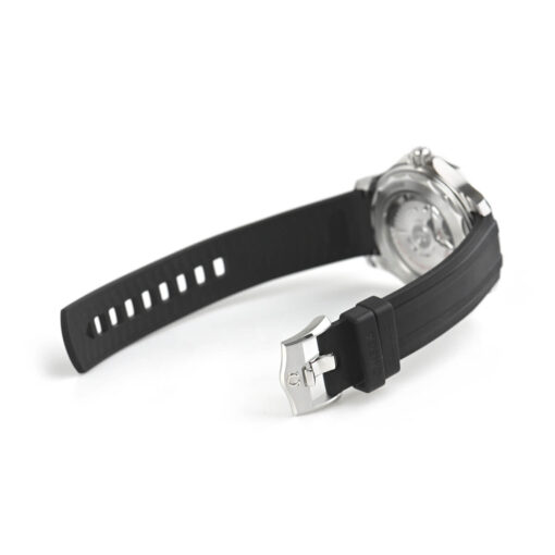 Omega Seamaster Diver 300m 210.32.42.20.01.001 - Image 4