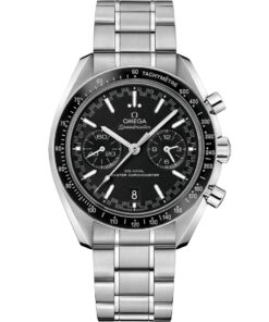 Omega Speedmaster Racing 329.30.44.51.01.001