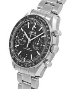 Alternative view of Omega Speedmaster Racing 329.30.44.51.01.001