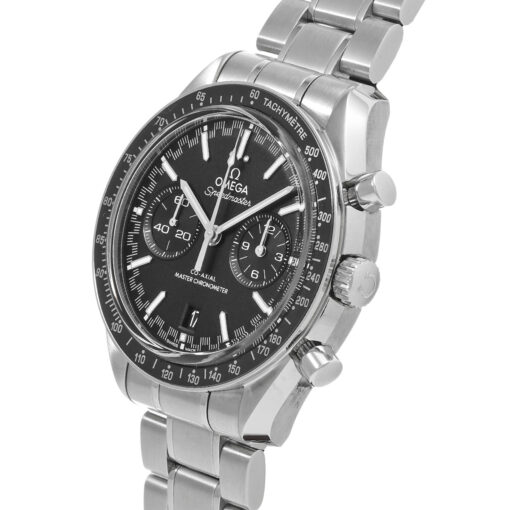 Omega Speedmaster Racing 329.30.44.51.01.001 - Image 2
