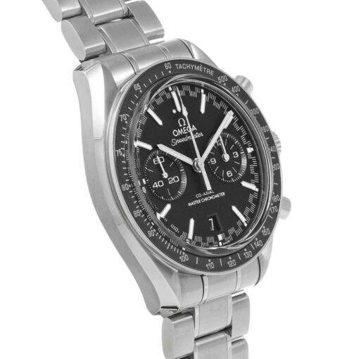 Omega Speedmaster Racing 329.30.44.51.01.001 - Image 3