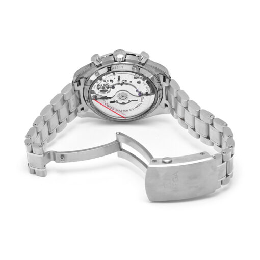 Omega Speedmaster Racing 329.30.44.51.01.001 - Image 4