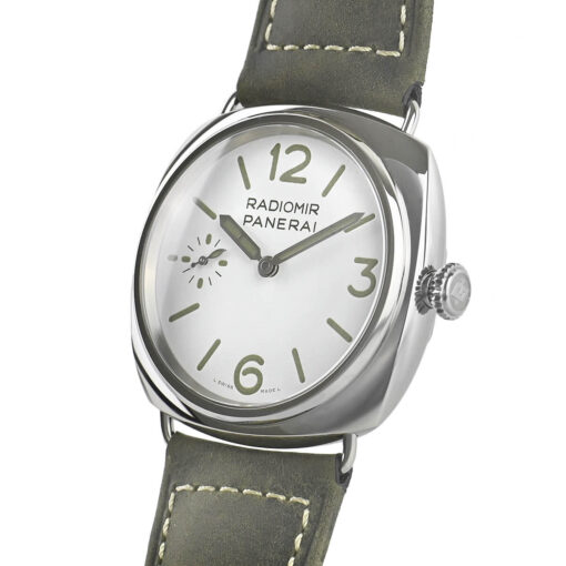 Panerai Radiomir Officine PAM01384 - Image 2
