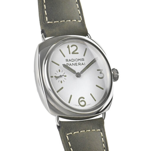 Panerai Radiomir Officine PAM01384 - Image 3