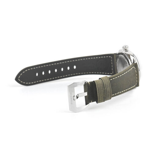 Panerai Radiomir Officine PAM01384 - Image 4