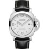 anerai Luminor Marina PAM03314