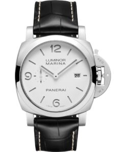 anerai Luminor Marina PAM03314
