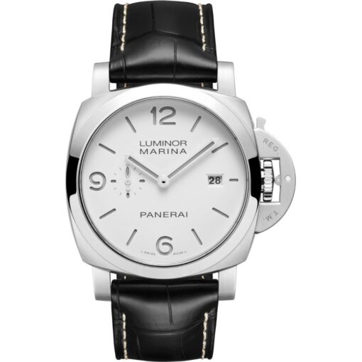 anerai Luminor Marina PAM03314