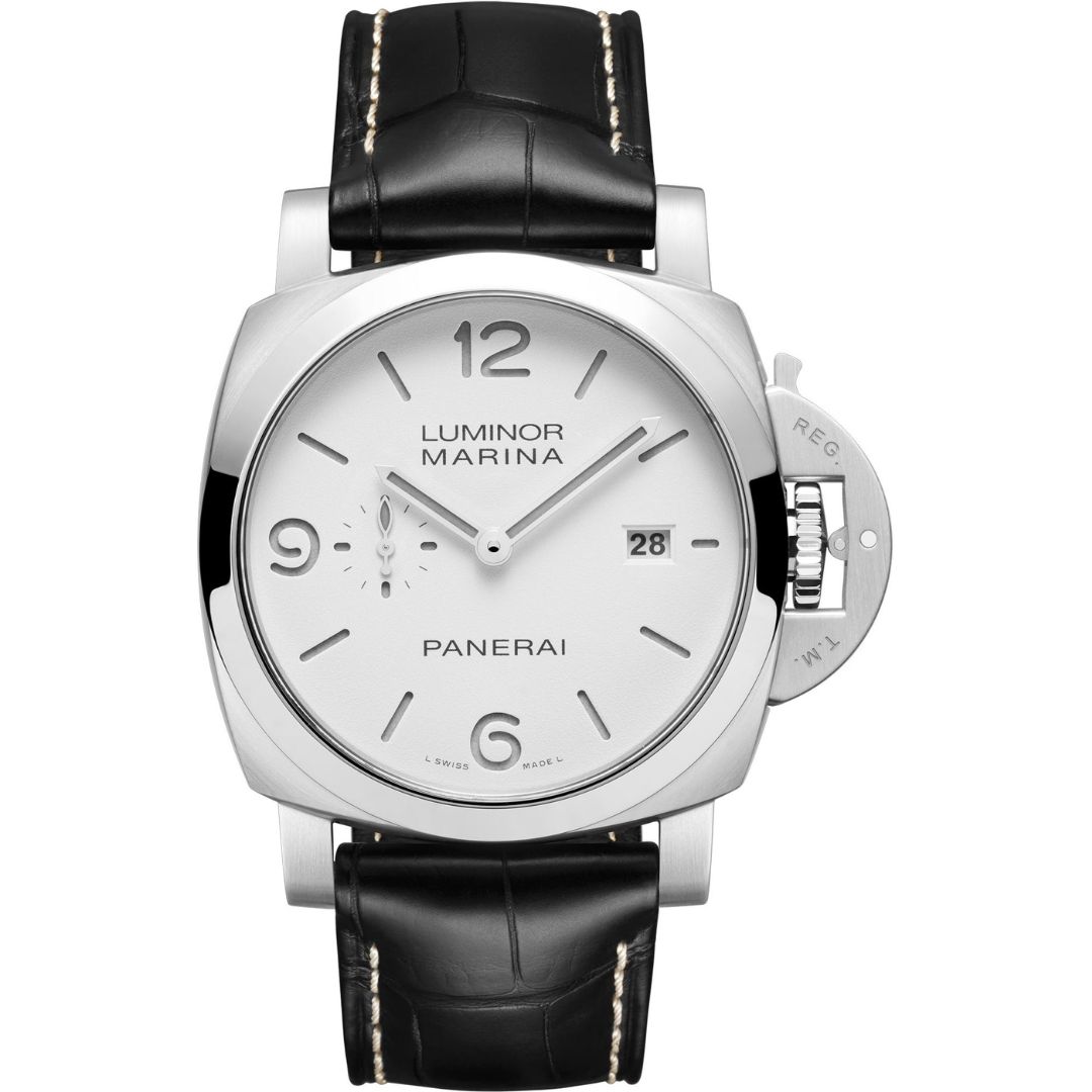 anerai Luminor Marina PAM03314