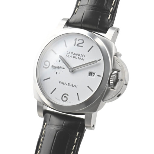Panerai Luminor Marina PAM03314 - Image 2