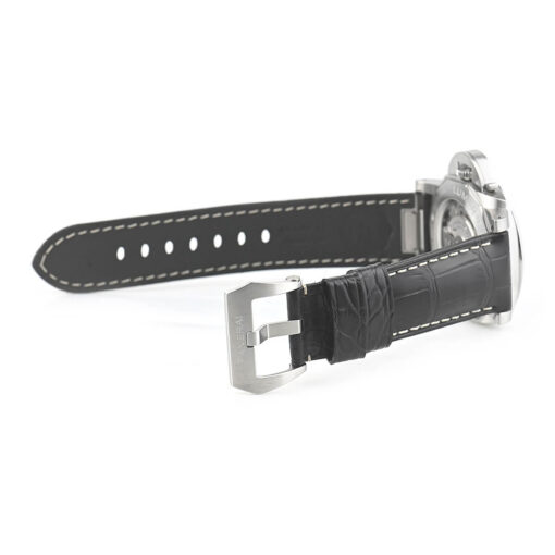 Panerai Luminor Marina PAM03314 - Image 4