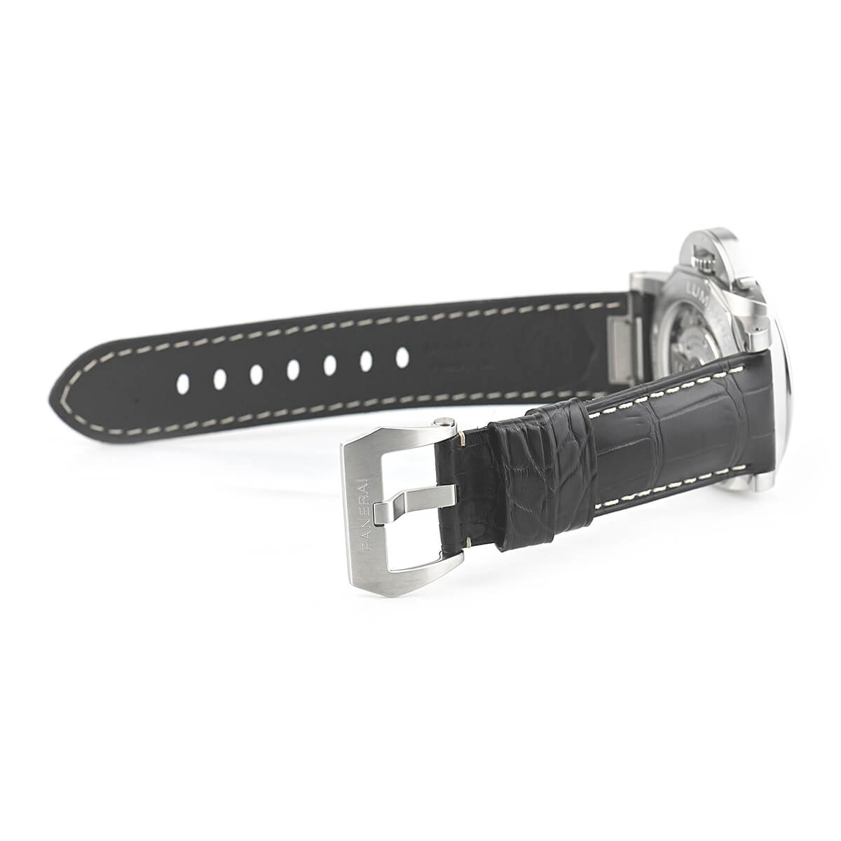 Panerai Luminor Marina PAM03314 - Image 4