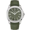 Patek Philippe Aquanaut 5168G-010