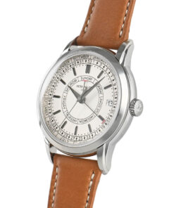 Alternative view of Patek Philippe Calatrava Weekly Calendar 5212A-001
