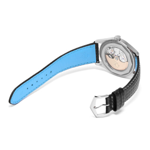 Patek Philippe Calatrava 6007G-011 - Image 4