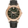Patek Philippe Complications 5205R-011