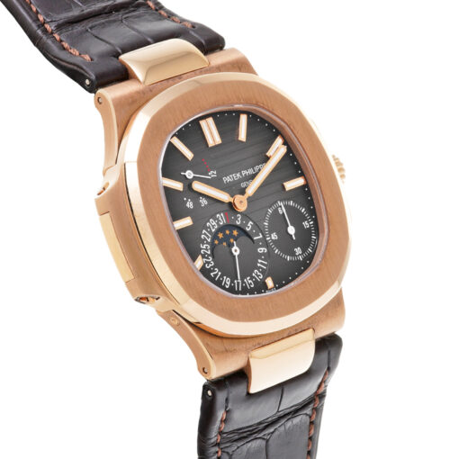 Patek Philippe Nautilus 5712R-001 - Image 3