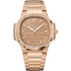 Patek Philippe Nautilus 7118/1200R-010