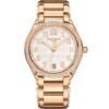 Patek Philippe Twenty~4 Automatic 7300/1200R-010