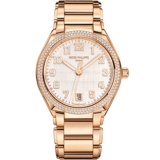 Patek Philippe Twenty~4 Automatic 7300/1200R-010