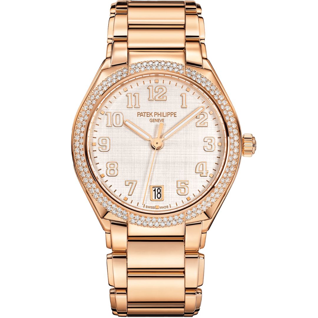 Patek Philippe Twenty~4 Automatic 7300/1200R-010