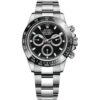 Rolex Cosmograph Daytona 116500LN-0002