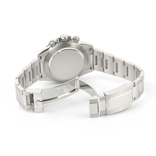 Rolex Cosmograph Daytona 116500LN-0002 - Image 4