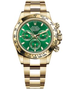 Rolex Cosmograph Daytona 116508-0013