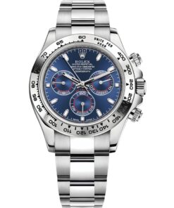 Rolex Cosmograph Daytona 116509-0071